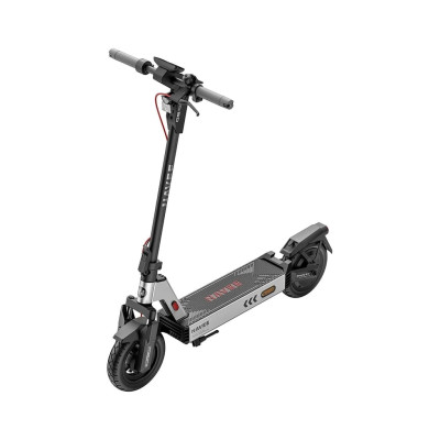 Електросамокат Navee G5 Pro Електросамокат Navee G5 Pro