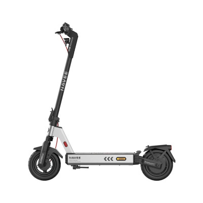 Електросамокат Navee G5 Pro Електросамокат Navee G5 Pro