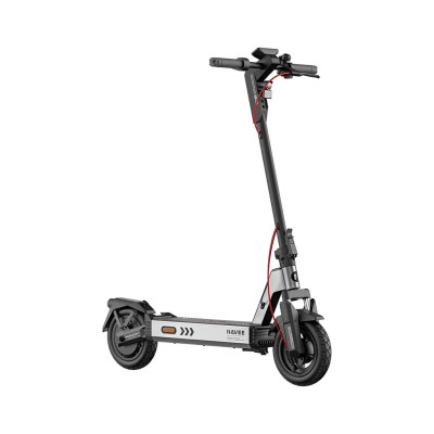 Електросамокат Navee G5 Pro Електросамокат Navee G5 Pro