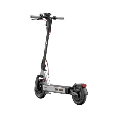 Електросамокат Navee G5 Pro Електросамокат Navee G5 Pro