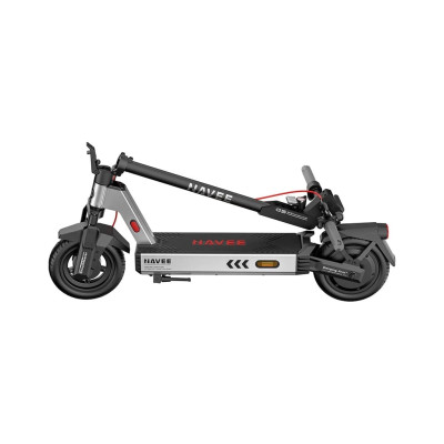 Електросамокат Navee G5 Pro Електросамокат Navee G5 Pro
