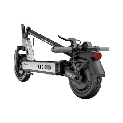 Електросамокат Navee G5 Pro Електросамокат Navee G5 Pro