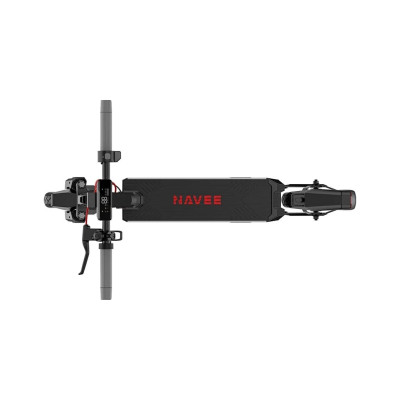 Електросамокат Navee G5 Pro Електросамокат Navee G5 Pro