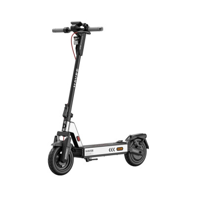 Електросамокат Navee G5 Pro