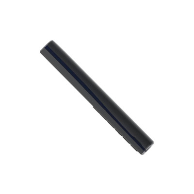 Мобільний телефон Nokia 105 SS 2023 (no charger) Charcoal Мобільний телефон Nokia 105 SS 2023 (no charger) Charcoal