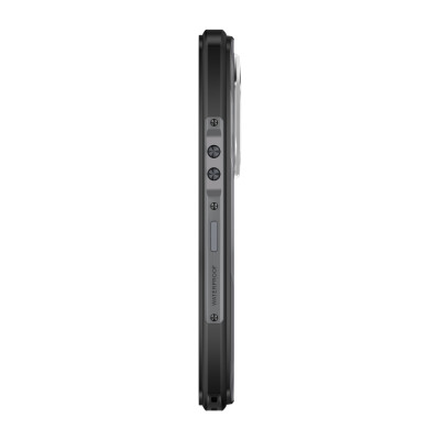 Мобільний телефон OUKITEL WP62 8/256GB Black (6941749825476) Мобільний телефон OUKITEL WP62 8/256GB Black (6941749825476)