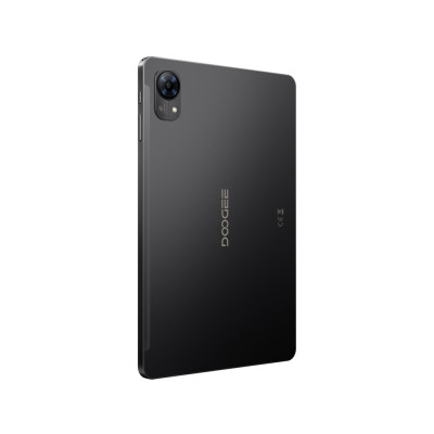 Планшет Doogee Tab G5 10.1" 3/128GB 4G (LTE) Black VIP Edition (6942654903334) Планшет Doogee Tab G5 10.1" 3/128GB 4G (LTE) Black VIP Edition (6942654903334)