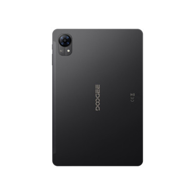 Планшет Doogee Tab G5 10.1" 3/128GB 4G (LTE) Black VIP Edition (6942654903334) Планшет Doogee Tab G5 10.1" 3/128GB 4G (LTE) Black VIP Edition (6942654903334)