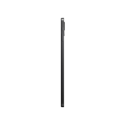 Планшет Doogee Tab G5 10.1" 3/128GB 4G (LTE) Black VIP Edition (6942654903334) Планшет Doogee Tab G5 10.1" 3/128GB 4G (LTE) Black VIP Edition (6942654903334)