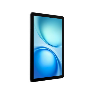 Планшет Doogee Tab G5 10.1" 3/128GB 4G (LTE) Black VIP Edition (6942654903334) Планшет Doogee Tab G5 10.1" 3/128GB 4G (LTE) Black VIP Edition (6942654903334)