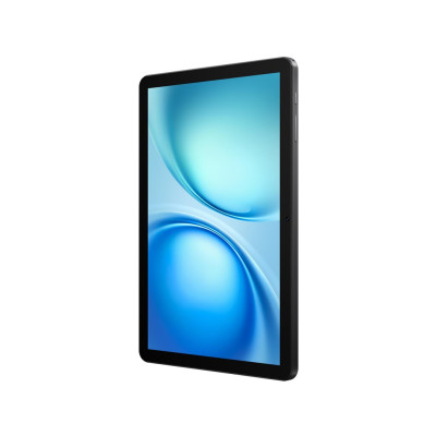 Планшет Doogee Tab G5 10.1" 3/128GB 4G (LTE) Black VIP Edition (6942654903334) Планшет Doogee Tab G5 10.1" 3/128GB 4G (LTE) Black VIP Edition (6942654903334)