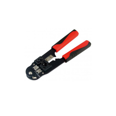 Інструмент Cablexpert T-WC-03 Інструмент Cablexpert T-WC-03