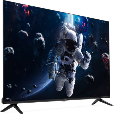 Телевізор Vinga S50UHD25BWEB Телевізор Vinga S50UHD25BWEB