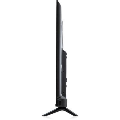 Телевізор Vinga S50UHD25BWEB Телевізор Vinga S50UHD25BWEB