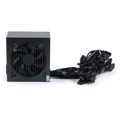 Блок живлення Vinga 700W (VPS-700B1) Блок живлення Vinga 700W (VPS-700B1)