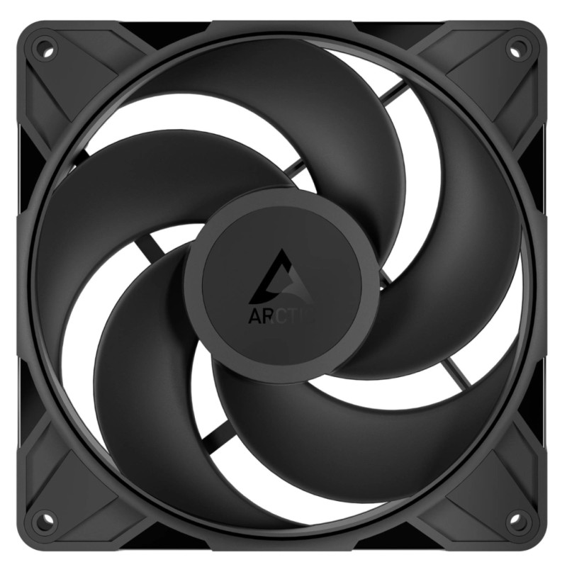 Кулер до корпусу Arctic P14 PRO REVERSE (ACFAN00329A)
