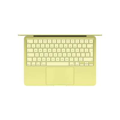 Ноутбук Apple MacBook Neo A3404 (MHFD4UA/A) Ноутбук Apple MacBook Neo A3404 (MHFD4UA/A)