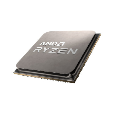 Процесор AMD Ryzen 5 5500GT (100-000001489) Процесор AMD Ryzen 5 5500GT (100-000001489)