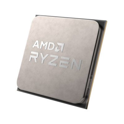 Процесор AMD Ryzen 5 5500GT (100-000001489) Процесор AMD Ryzen 5 5500GT (100-000001489)