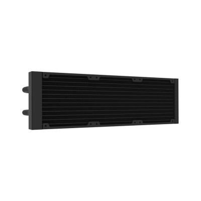 Система рідинного охолодження Machenike LC36027B1-ARGB BLACK Система рідинного охолодження Machenike LC36027B1-ARGB BLACK