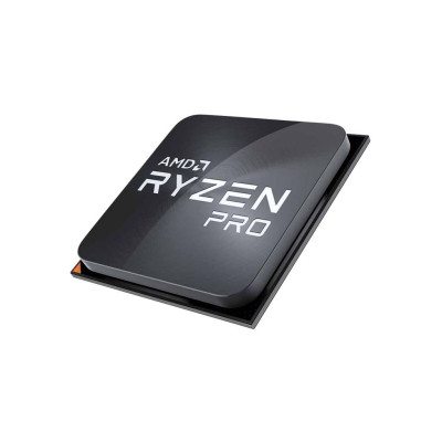 Процесор AMD Ryzen 5 3600 PRO (100-000000029) Процесор AMD Ryzen 5 3600 PRO (100-000000029)