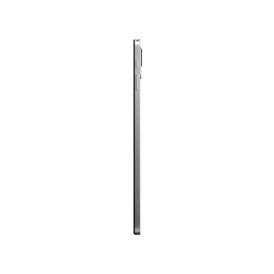 Планшет Doogee Tab G5 10.1" 3/128GB 4G (LTE) Gray VIP Edition (6942654903341) Планшет Doogee Tab G5 10.1" 3/128GB 4G (LTE) Gray VIP Edition (6942654903341)