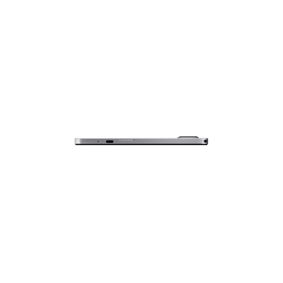 Планшет Doogee Tab G5 10.1" 3/128GB 4G (LTE) Gray VIP Edition (6942654903341) Планшет Doogee Tab G5 10.1" 3/128GB 4G (LTE) Gray VIP Edition (6942654903341)