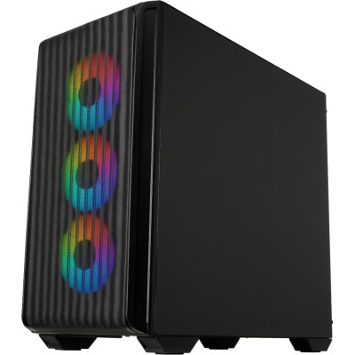 Комп'ютер Vinga Odin D9190 (I5M32G5070TI.D9190) Комп'ютер Vinga Odin D9190 (I5M32G5070TI.D9190)