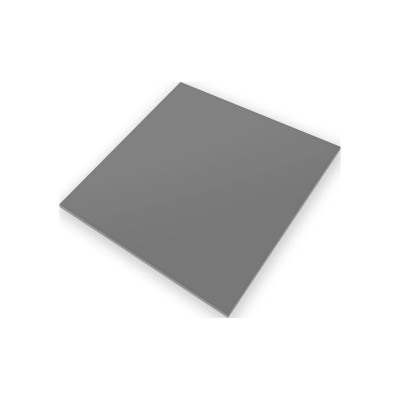 Термопрокладка Arctic 100X100X0.5 (ACTPD00062A) Термопрокладка Arctic 100X100X0.5 (ACTPD00062A)
