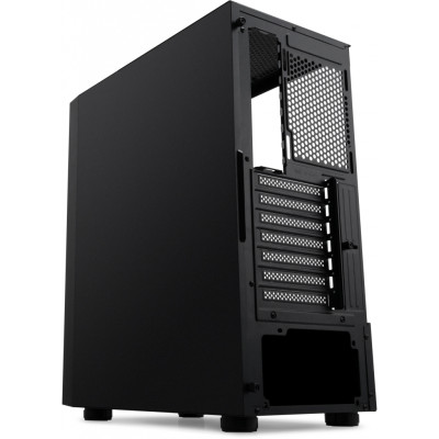 Корпус для ПК Vinga Ghost Корпус для ПК Vinga Ghost