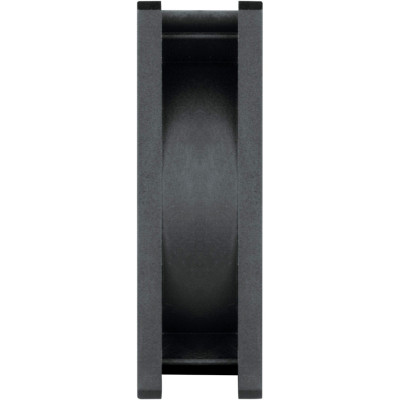 Кулер до корпусу Arctic P8 PWM PST CO (Black) (ACFAN00151A) Кулер до корпусу Arctic P8 PWM PST CO (Black) (ACFAN00151A)