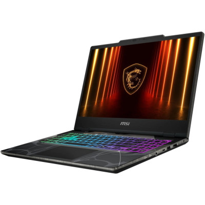 Ноутбук MSI Cyborg 15 (B2RWFKG-071US) Ноутбук MSI Cyborg 15 (B2RWFKG-071US)