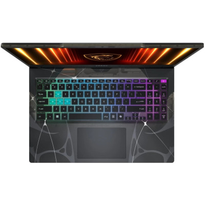 Ноутбук MSI Cyborg 15 (B2RWFKG-071US) Ноутбук MSI Cyborg 15 (B2RWFKG-071US)