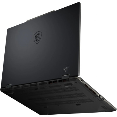 Ноутбук MSI Cyborg 15 (B2RWFKG-071US) Ноутбук MSI Cyborg 15 (B2RWFKG-071US)