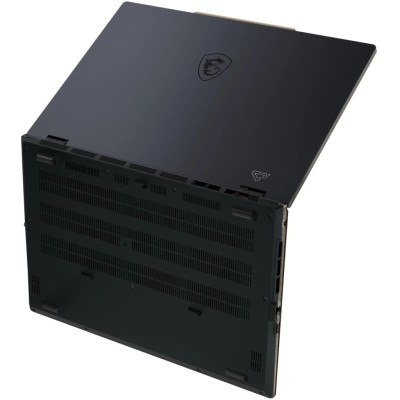 Ноутбук MSI Cyborg 15 (B2RWFKG-071US) Ноутбук MSI Cyborg 15 (B2RWFKG-071US)