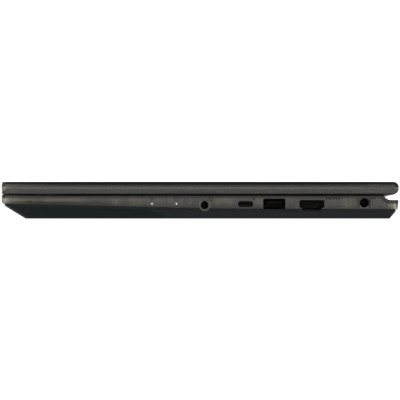 Ноутбук MSI Cyborg 15 (B2RWFKG-071US) Ноутбук MSI Cyborg 15 (B2RWFKG-071US)