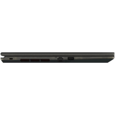 Ноутбук MSI Cyborg 15 (B2RWFKG-071US) Ноутбук MSI Cyborg 15 (B2RWFKG-071US)