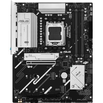 Материнська плата ASUS PRIME B850-PLUS