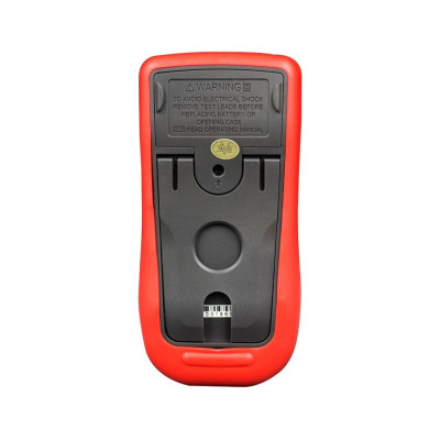 Цифровий мультиметр UNI-T UT151C Цифровий мультиметр UNI-T UT151C