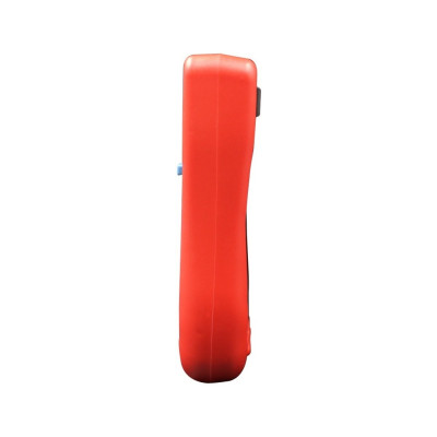 Цифровий мультиметр UNI-T UT151C Цифровий мультиметр UNI-T UT151C