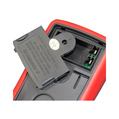 Цифровий мультиметр UNI-T UT151C Цифровий мультиметр UNI-T UT151C