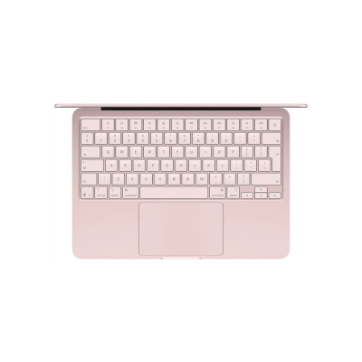 Ноутбук Apple MacBook Neo A3404 (MHFH4UA/A) Ноутбук Apple MacBook Neo A3404 (MHFH4UA/A)