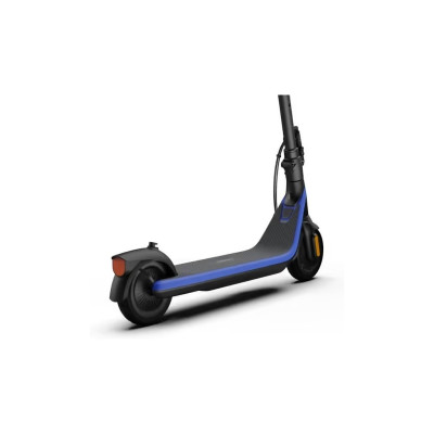Електросамокат Segway Ninebot дитячий C2 PRO E, синій (AA.10.04.02.0013) Електросамокат Segway Ninebot дитячий C2 PRO E, синій (AA.10.04.02.0013)