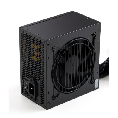 Блок живлення Vinga 600W (VPS-600P1) Блок живлення Vinga 600W (VPS-600P1)