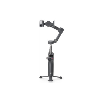 Стедікам DJI Osmo Mobile 8 (CP.OS.00000492.01) Стедікам DJI Osmo Mobile 8 (CP.OS.00000492.01)