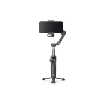 Стедікам DJI Osmo Mobile 8 (CP.OS.00000492.01) Стедікам DJI Osmo Mobile 8 (CP.OS.00000492.01)