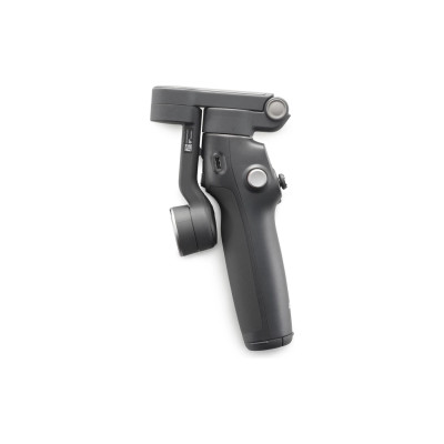 Стедікам DJI Osmo Mobile 8 (CP.OS.00000492.01) Стедікам DJI Osmo Mobile 8 (CP.OS.00000492.01)