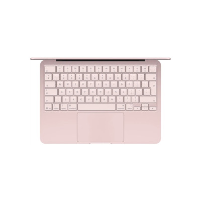 Ноутбук Apple MacBook Neo A3404 (MHFJ4UA/A) Ноутбук Apple MacBook Neo A3404 (MHFJ4UA/A)
