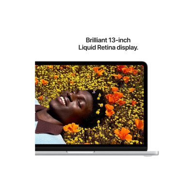 Ноутбук Apple MacBook Neo A3404 (MHFJ4UA/A) Ноутбук Apple MacBook Neo A3404 (MHFJ4UA/A)