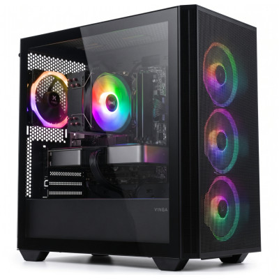 Комп'ютер Vinga Rhino D9079 (R5M16G30506GB.D9079)